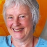 Deirdre Kent