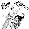 Mary Lerner