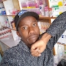 Joash Kipngeno