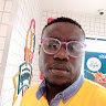 Ifiok Friday