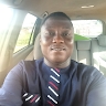 Daniel Kyeremateng