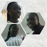 Adwoa Inkumsah