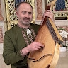 Dmytro Lubiv