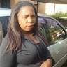 Dario Mweene