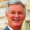 Larry Collins