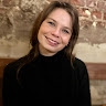 Claire Renaudin