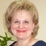 Наталья Литвинова
