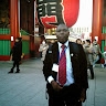 Francisco Luis