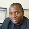 Thomas Psyata