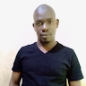 shafic Mubiru