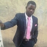 stephen olarewaju