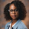 Beatrice Taylor Ndekera