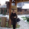 Đina Šurlina