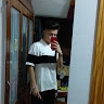 Marcos Felipo