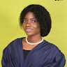 Ganiyat KAREEM