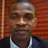 oluwasola oni