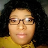 Shironda Graham