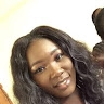 Anetoh Evangeline