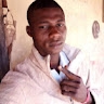 odole ayodele