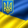 Александр Телятник