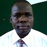 Omara Polycarp