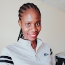 Martha Auma