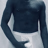 J J