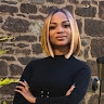 Talibah Bratton