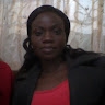 Cylene Mutale