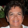 Katarina Vinterova