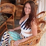 Maryna Volynets