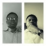 BUKOLA MATTHEW AKANMU