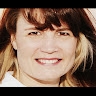 Theresa Rae Gay