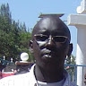 Henry Cherogony