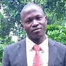 Nsadha Yakobo