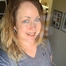 Britney Maddern