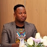 Thabo Makwakwa