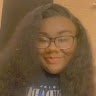 Ma’Kyla Lindsey