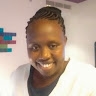 judith cherono