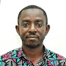 Ernest AGYEI-TUFFOUR