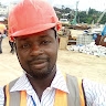 Hyacinthe KPLA