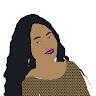 Rosy Omeje