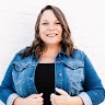 Amy Lankheit