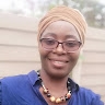 Mufaro Mupfiga