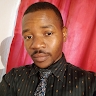 Victor Moyana