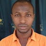 WETBEN LONGJI
