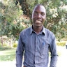 Owori Benard