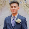 Angelo Hau