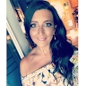 Molly D'Aulerio