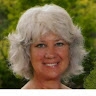 Mary Alice Drain